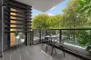104/12-14 Dickens Street, Elwood, Vic 3184-Image