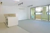 104/12-14 Queen Street, Glebe, NSW 2037