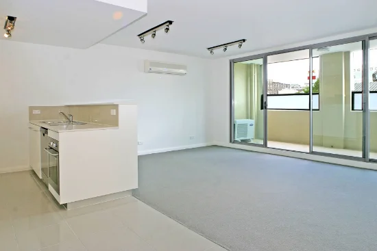 104/12-14 Queen Street, Glebe, NSW 2037