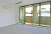 104/12-14 Queen Street, Glebe, NSW 2037-Image