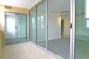 104/12-14 Queen Street, Glebe, NSW 2037-Image