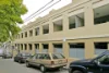104/12-14 Queen Street, Glebe, NSW 2037-Image