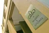 104/12-14 Queen Street, Glebe, NSW 2037-Image