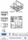 104/12-14 Queen Street, Glebe, NSW 2037-Floorplan