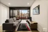 104/12 Albert Street, Hawthorn East, Vic 3123