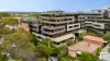 104/12 Albert Street, Hawthorn East, Vic 3123-Image