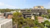 104/12 Albert Street, Hawthorn East, Vic 3123-Image
