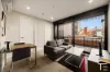 104/12 Albert Street, Hawthorn East, Vic 3123-Image