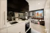 104/12 Albert Street, Hawthorn East, Vic 3123-Image