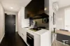 104/12 Albert Street, Hawthorn East, Vic 3123-Image
