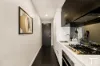 104/12 Albert Street, Hawthorn East, Vic 3123-Image
