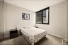 104/12 Albert Street, Hawthorn East, Vic 3123-Image