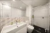 104/12 Albert Street, Hawthorn East, Vic 3123-Image