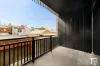 104/12 Albert Street, Hawthorn East, Vic 3123-Image