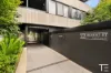 104/12 Albert Street, Hawthorn East, Vic 3123-Image
