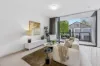 104/12 Denison Street, Camperdown, NSW 2050
