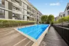104/12 Denison Street, Camperdown, NSW 2050-Image