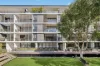 104/12 Denison Street, Camperdown, NSW 2050-Image
