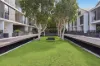 104/12 Denison Street, Camperdown, NSW 2050-Image