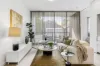 104/12 Denison Street, Camperdown, NSW 2050-Image