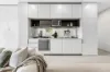 104/12 Denison Street, Camperdown, NSW 2050-Image