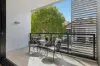 104/12 Denison Street, Camperdown, NSW 2050-Image