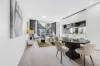 104/12 Denison Street, Camperdown, NSW 2050-Image