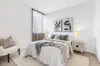 104/12 Denison Street, Camperdown, NSW 2050-Image