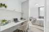 104/12 Denison Street, Camperdown, NSW 2050-Image