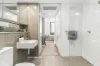 104/12 Denison Street, Camperdown, NSW 2050-Image