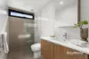 104/12 High Street, Glen Iris, Vic 3146-Image