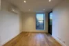 104/12 Spring Road, Malvern, Vic 3144-Image