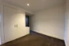104/12 Spring Road, Malvern, Vic 3144-Image