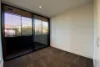 104/12 Spring Road, Malvern, Vic 3144-Image