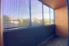 104/12 Spring Road, Malvern, Vic 3144-Image