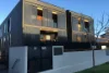 104/12 Spring Road, Malvern, Vic 3144-Image