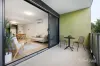 104/120 Hotham Street, St Kilda East, Vic 3183-Image