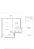 104/120 Hotham Street, St Kilda East, Vic 3183-Floorplan