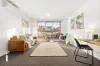 104/121 Easty Street, Phillip, ACT 2606
