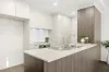 104/121 Easty Street, Phillip, ACT 2606-Image