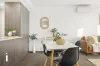 104/121 Easty Street, Phillip, ACT 2606-Image