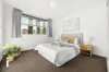 104/121 Easty Street, Phillip, ACT 2606-Image