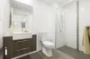 104/121 Easty Street, Phillip, ACT 2606-Image