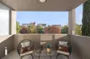 104/121 Easty Street, Phillip, ACT 2606-Image