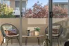 104/121 Easty Street, Phillip, ACT 2606-Image