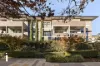 104/121 Easty Street, Phillip, ACT 2606-Image