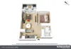 104/121 Easty Street, Phillip, ACT 2606-Floorplan