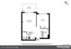 104/121 Easty Street, Phillip, ACT 2606-Floorplan