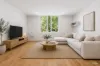 104/122 Hunter Street, Newcastle, NSW 2300