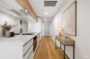 104/122 Hunter Street, Newcastle, NSW 2300-Image
